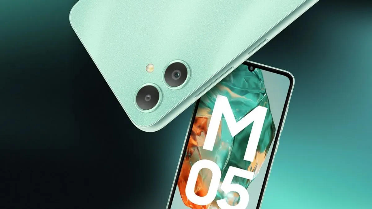 samsung-galaxy-m05-price-in-india-launched-in-india-at-rs-7999-check-specifications